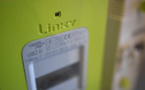 Le maire de la commune chasse un poseur de Linky en plein reportage sur son combat contre Enedis - capital.fr - 17/08/2019