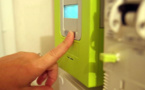 Dordogne : le village anti-Linky perd une bataille mais refuse de s’avouer vaincu - sudouest.fr - 21/08/2019