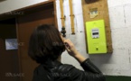 Pourquoi le combat anti-Linky se durcit - lalsace.fr - 22/08/2019
