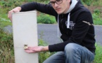 Compteur Linky : Fabien Le Berre, de Saint-Péver, répond à Enedis - actu.fr - 23/08/2019