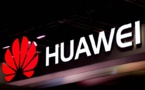 5G : en 2025, 58 % de la population mondiale sera couvert selon Huawei - cnetfrance.fr - 08/08/2019