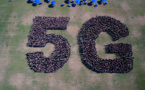 Un premier réseau 5G en ondes millimétriques sera déployé à Moscou cet automne - usine-digitale.fr - 14/08/2019