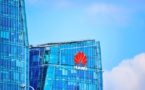  5G : la Grèce ouvre grand la porte à Huawei  - zdnet.fr - 19/08/2019