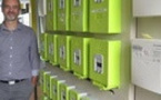 Le compteur Linky arrive dans nos campagnes - centre-presse.fr - 28/08/2019