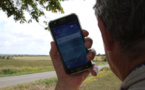 Projet contesté d'une antenne relais à Bruguières : la justice est saisie - ladepeche.fr - 23/08/2019