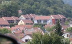 Belfort et Cravanche | Panne Plus de 1 100 clients d’Enedis privés d'électricité - estrepublicain.fr - 02/09/2019