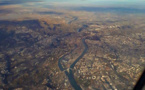Bouygues continue de tester la 5G à Lyon, les arrondissements concernés - lyoncapitale.fr - 03/09/2019