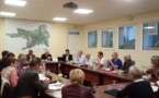 Malestroit. La pose des compteurs Linky s’invite au conseil municipale de rentrée - ouest-france.fr - 12/09/2019