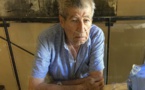 Grignan : privé d’assistance respiratoire après des coupures de courant - ledauphine.com - 12/09/2019