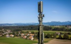 En Suisse, un vent de fronde souffle contre la 5G - sciencesetavenir.fr - 18/09/2019 En Suisse, un vent de fronde souffle contre la 5G - sciencesetavenir.fr - 18/09/2019