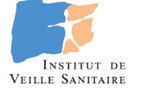"Cancers prioritaires à surveiller et étudier en lien avec l’environnement" - Synthèse de l'INVS - Juillet 2006