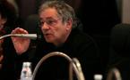"Carcassonne. Un coup de balai sur les antennes-relais" - La Dépêche - 03/02/2012