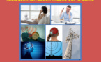 10/10 à ANNECY et 11/10 à THONON-LES-BAINS : le festival "Sciences en Bobines" et Robin des Toits présentent... 10/10 à ANNECY et 11/10 à THONON-LES-BAINS : le festival "Sciences en Bobines" et Robin des Toits présentent...