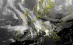 Si les Etats n'encadrent pas mieux la 5G, elle risque de nuire aux prévisions météo - usine-digitale.fr - 24/09/2019