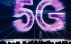 Des ONG souhaitent un moratoire et un débat public avant le déploiement de la 5G - lunion.fr - 02/10/2019