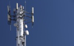 Risques pour la santé physique et mentale : la 5G va-t-elle "tout aggraver" ? - lci.fr - 03/10/2019