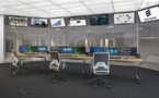 Ericsson va ouvrir au Texas une « usine du futur » pour la 5G - lesechos.fr - 03/10/2019