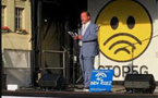 5G une opportunité ! Etonnant non ?