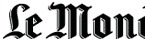 Ondes électromagnétiques : l'inquiétude des conducteurs du métro parisien - Le Monde - 08/02/2012