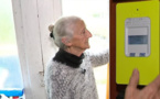 TEMOIGNAGE. “Ma facture a quadruplé” : à 85 ans, elle se bat contre son compteur Linky - france3-regions.francetvinfo.fr - 08/10/2019