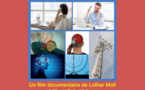 18/10/2019 à AIX-LES-BAINS : projection-débat - Le festival "Sciences en Bobines" et Robin des Toits présentent...