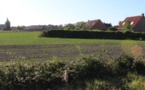 Looberghe - Antenne-relais : le projet finalement repoussé - lejournaldesflandres.fr - 27/09/2019