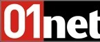 VIDEO : Interview d'Etienne Cendrier (porte-parole Robin des Toits) - 01.NET - 16/02/2012