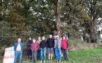 Guidel. Un projet d’antenne relais fait débat  - ouest-france.fr - 10/10/2019