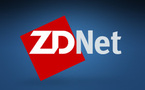 "Antennes relais : l'association Robin des Toits saisit le Conseil d'Etat" - ZdNet - 13/02/2012
