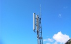 "Antennes-relais : les maires haussent le ton face aux opérateurs" - Weka.fr - 22/06/2011
