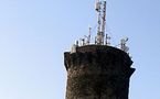 Argelès sur Mer : "Ondes électromagnétiques : mieux vaut prévenir" - Lindependant.fr - 09/02/2012 