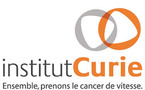 Téléphone portable et cancer du cerveau - Le Journal de l'Institut Curie - Février 2012