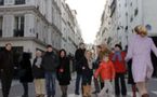 "Ils disent non à l’antenne-relais" - Le Parisien - 20/02/2012