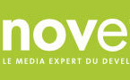 'Antennes-relais : le Conseil d'Etat sous influence ? ' - Novethic - 20/02/2012
