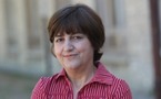'Robin des Toits, le justicier anti-antennes' - La Gazette de Montpellier - 09/06/2011