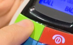 'Le téléphone portable a-t-il des effets néfastes sur la santé de vos enfants ?' - SecuriKids