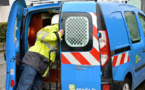 INFO OUEST-FRANCE. 130 000 disjoncteurs identifiés par Enedis sont défaillants : un risque pour la sécurité - ouest-france.fr - 31/10/2019