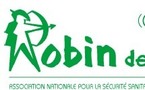 "Mais pourquoi donc une psychiatrisation progressive des électrohypersensibles (EHS) ?" - Robin des Toits - 27/02/2012