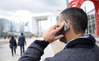 La Défense va expérimenter la 5G - leparisien.fr - 07/10/2019
