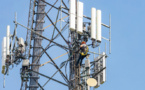 Orange lance deux plateformes d’expérimentations 5G dans la bande 26 GHz - villeintelligente-mag.fr - 10/10/2019