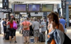 Une dizaine de sites en France vont tester la 5G - la-croix.com - 13/10/2019