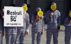 La 5G, les Suisses l’aiment... et la détestent - 01net.com - 17/10/2019