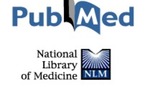ETUDE américaine sur l'EHS : preuve du syndrome neurologique et exclusion du rôle psychologique - 28/07/2011