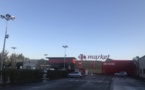 Bras de fer entre le maire de Baisieux et SFR - lavoixdunord.fr - 17/10/2019