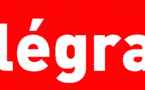 Antenne relais Orange. La commune se pourvoit en cassation - letelegramme.fr - 18/10/2019