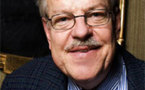 Le traitement cognitif n'a pas eu d'effet sur l'Electrohypersensibilité (EHS) par le Pr Olle Johansson - 29/02/2012