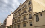Un projet d'antenne-relais fait polémique à Nice Nord - francebleu.fr - 22/10/2019