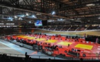 Yvelines : la 5G testée au cœur du Vélodrome national de Montigny-le-Bretonneux - .leparisien.fr - 20/10/2019