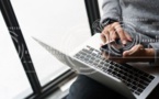 La 5G arrive, quels sont les risques pour la santé ? - topsante.com - 26/10/2019
