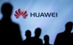 Huawei pourra installer ses antennes 5G en Grande-Bretagne à certaines conditions - frandroid.com - 28/10/2019